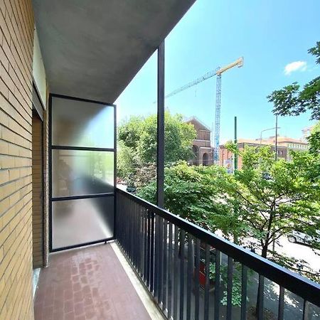 Appartamento • Amendola Milan Exterior photo